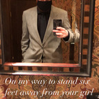 thecumcounselor (The Cum Counselor 💦) free OnlyFans Leaks 

 picture 1