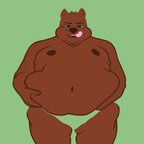 thecuriousuperchub OnlyFans Leaks (11 Photos and 2 Videos) 

 picture 1