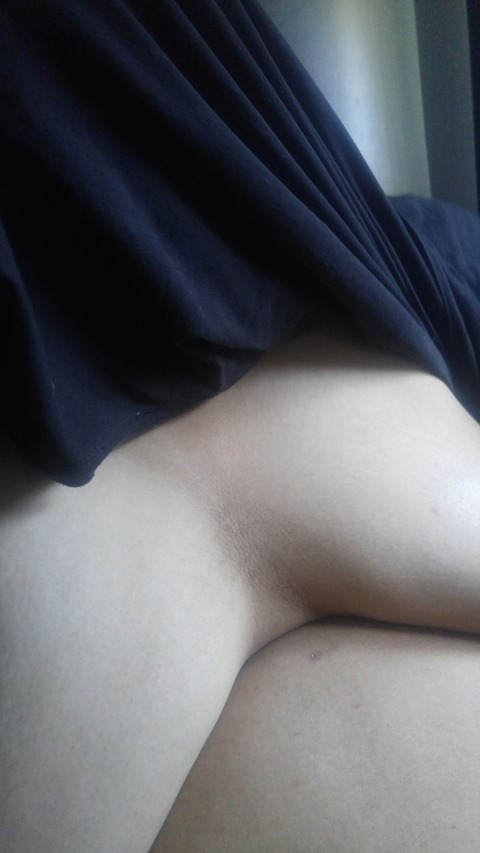 thecuriousuperchub OnlyFans Leaks (11 Photos and 2 Videos) 

 picture 2