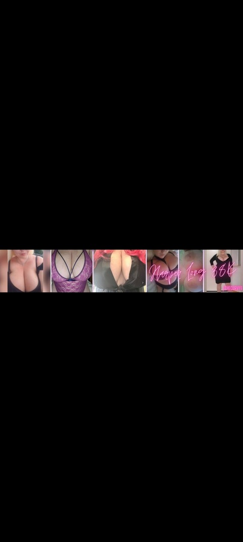 thecurvy1 OnlyFans Leaks (251 Photos and 53 Videos) 

 picture 2