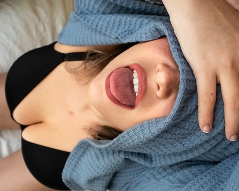 thecutemodelnextdoor OnlyFans Leaks 

 picture 2
