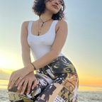 thecutepubggirl (Mary-Jane) OnlyFans Leaked Pictures and Videos 

 picture 1