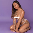 thecutestling OnlyFans Leaks (5 Photos and 29 Videos) 

 picture 1