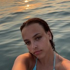 thecutzies (Lexi) OnlyFans content 

 picture 1