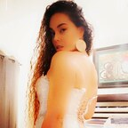 View The Cynthia Navarro (thecynthianavarro) OnlyFans 3 Photos and 0 Videos leaks 

 picture 1
