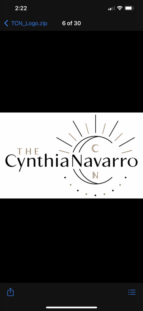 View The Cynthia Navarro (thecynthianavarro) OnlyFans 3 Photos and 0 Videos leaks 

 picture 2