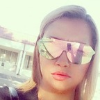 thedabqueen (Scarlet Blackberry-Voss) free OnlyFans Leaked Content 

 picture 1