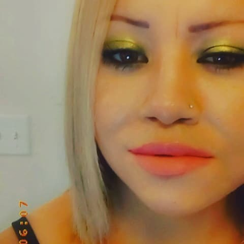 thedabqueen (Scarlet Blackberry-Voss) free OnlyFans Leaked Content 

 picture 2