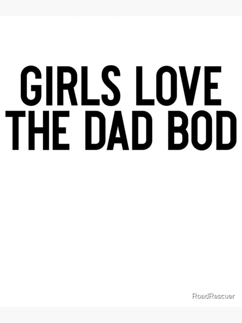 thedadbod143 OnlyFans Leaked (0 Photos and 0 Videos) 

 picture 2