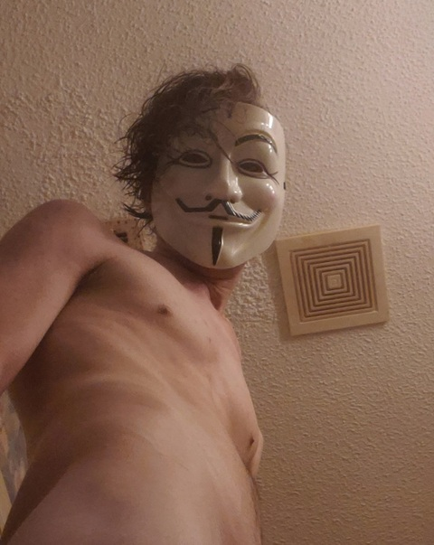 Onlyfans free content thedaddyanonymous 

 picture 2