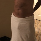@thedaddyman leak Onlyfans content for free 

 picture 1
