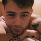 Onlyfans free content thedaddyofwars 

 picture 1