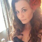 View thedahliaflower OnlyFans content for free 

 picture 1