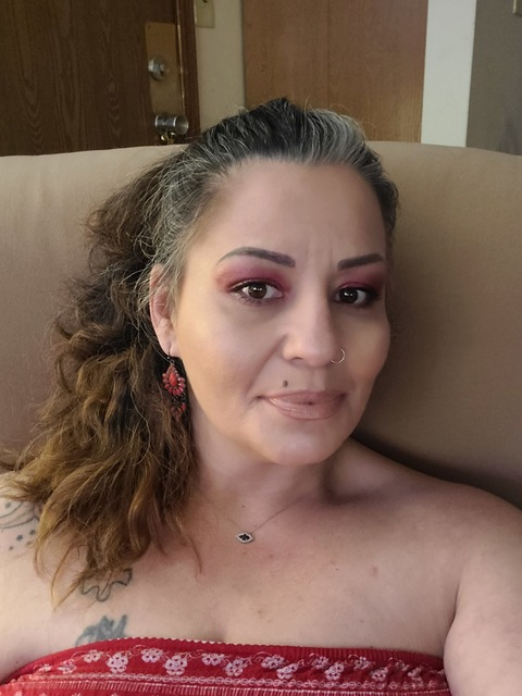 View thedahliaflower OnlyFans content for free 

 picture 2