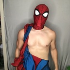 thedailydongle (Ben Reilly) free OnlyFans content 

 picture 1