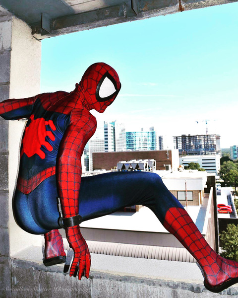 thedailydongle (Ben Reilly) free OnlyFans content 

 picture 2