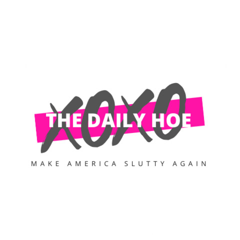 thedailyhoe OnlyFans Leaked 

 picture 2
