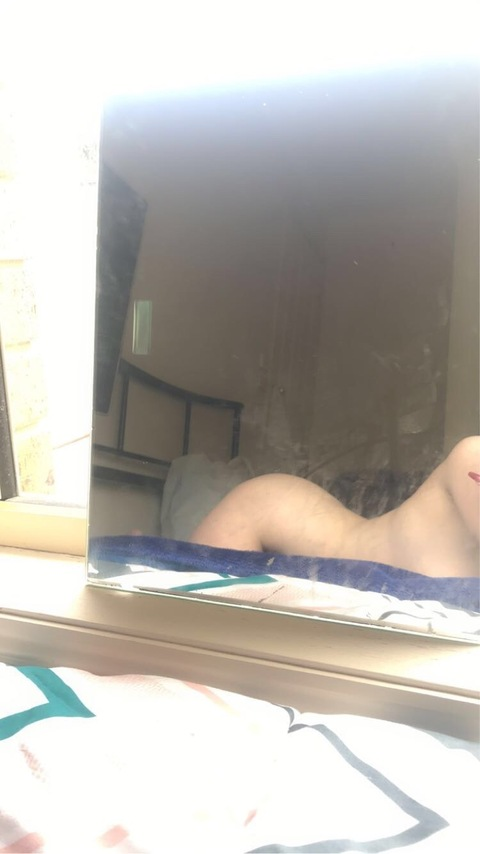 thedailyhoethings OnlyFans Leaks 

 picture 2