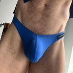 thedailyunderwear (The Daily Underwear) OnlyFans Leaks 

 picture 1
