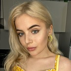 thedakotaa (🐱 Dakota) OnlyFans content 

 picture 1