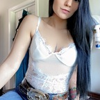View thedakotadawn (The Dakota Dawn) OnlyFans 0 Photos and 0 Videos for free 

 picture 1