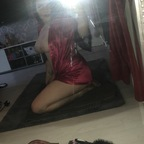 Download thedalicouple OnlyFans content free 

 picture 1