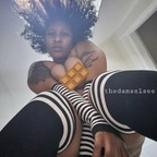 Download thedamselsee OnlyFans videos and photos for free 

 picture 1