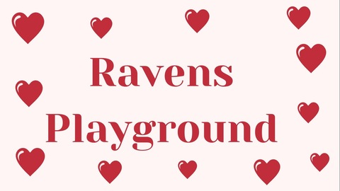 View thedancerraven OnlyFans videos and photos for free 

 picture 2