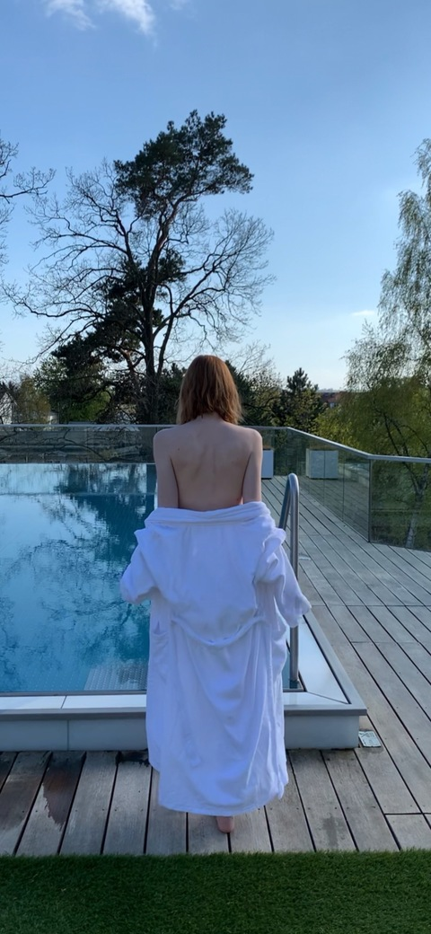 thedancingdevil (DancingDevil) OnlyFans content 

 picture 2