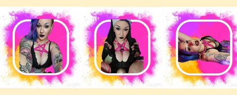 Get Free access to @thedangerkirbyfree Leak OnlyFans 

 picture 2