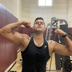 Onlyfans leaked thedannymal 

 picture 1