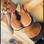 thedarcyeffect OnlyFans Leaks (1092 Photos and 90 Videos) 

 picture 1