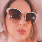 Onlyfans leak thedaringmya 

 picture 1
