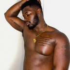 Free access to thedariuswilliams Leaked OnlyFans 

 picture 1