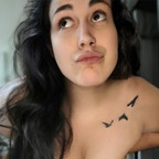thedark_goddess OnlyFans Leaked (242 Photos and 85 Videos) 

 picture 1