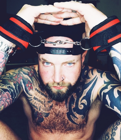 Onlyfans leaked thedarkangel69 

 picture 2