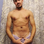 Onlyfans free content thedarkangelic 

 picture 1