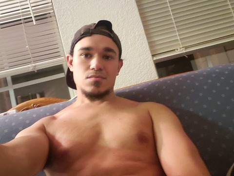 Onlyfans free content thedarkangelic 

 picture 2