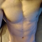 thedarkarchive (Danny) OnlyFans Leaked Pictures & Videos
picture 1