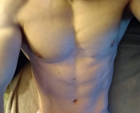 thedarkarchive (Danny) OnlyFans Leaked Pictures & Videos 

 picture 2