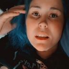 Onlyfans leaks thedarkgoddessfree
picture 1