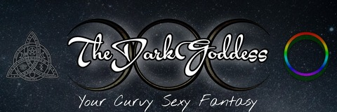 Onlyfans leaks thedarkgoddessfree 

 picture 2