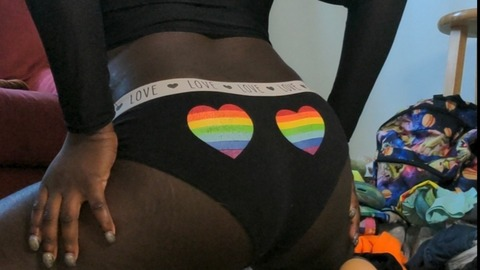 View thedarkjr OnlyFans videos and photos for free 

 picture 2