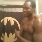 thedarkknight2589 OnlyFans Leaks (14 Photos and 0 Videos) 

 picture 1