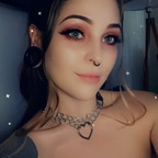 thedarksidebabe OnlyFans Leak 

 picture 1