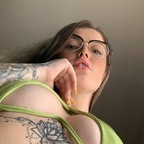 Onlyfans leak thedarksideofsweetness 

 picture 1