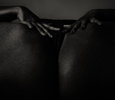 Download thedarkskinrose OnlyFans videos and photos free 

 picture 2