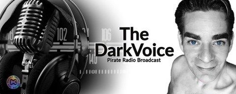 thedarkvoice OnlyFans Leaked (175 Photos and 201 Videos) 

 picture 2