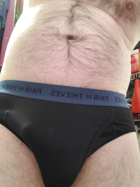 thedarkwolf0311 OnlyFans Leak 

 picture 2