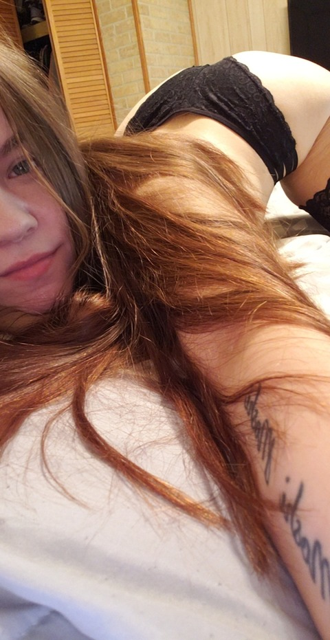 thedarling02 (Darling02) free OnlyFans Leaked Pictures & Videos 

 picture 2